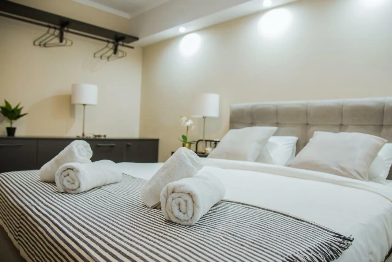 Apartment  Thessaloniki